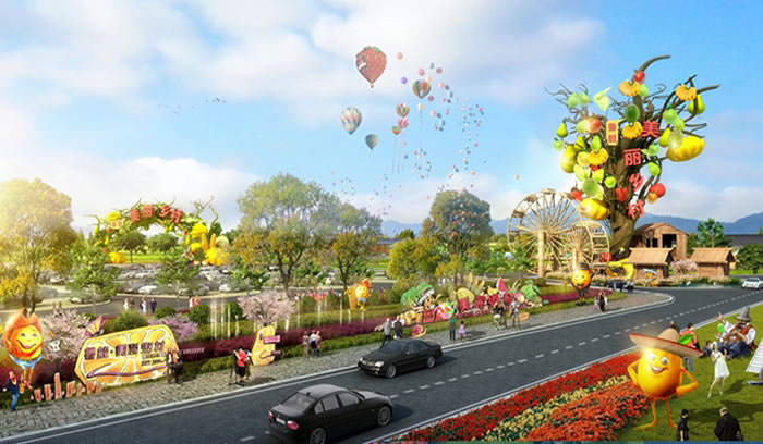 JDB电子·(中国区)试玩平台-JDB电子游戏官网