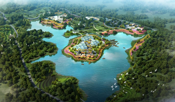 W020250815549131326100