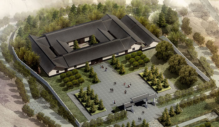 W020250815549178968031