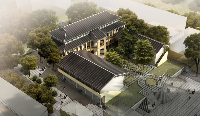 JDB电子·(中国区)试玩平台-JDB电子游戏官网