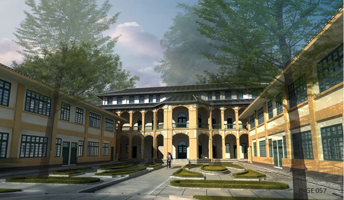 JDB电子·(中国区)试玩平台-JDB电子游戏官网