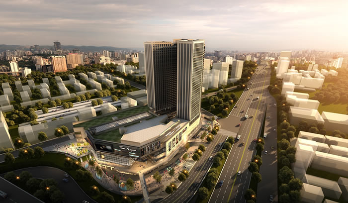 W020250815544415326803