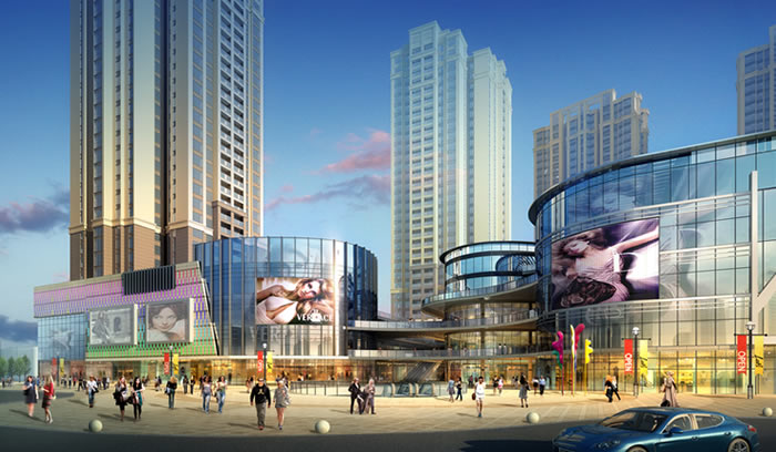 JDB电子·(中国区)试玩平台-JDB电子游戏官网