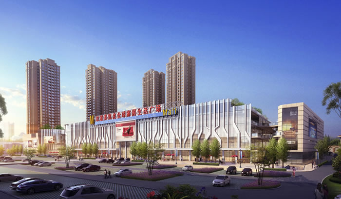 JDB电子·(中国区)试玩平台-JDB电子游戏官网