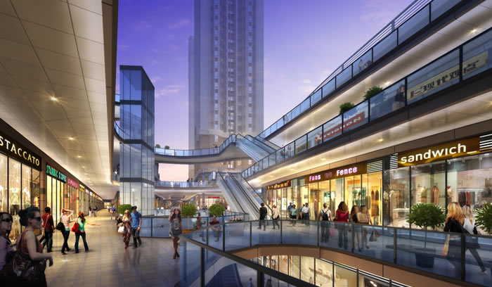 JDB电子·(中国区)试玩平台-JDB电子游戏官网