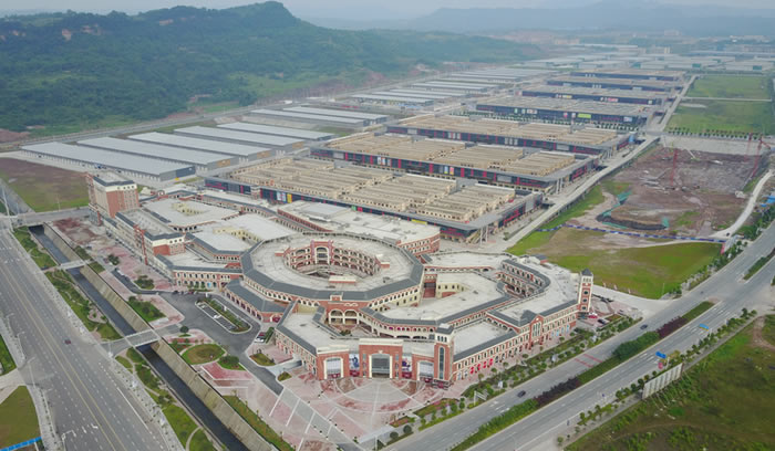 JDB电子·(中国区)试玩平台-JDB电子游戏官网