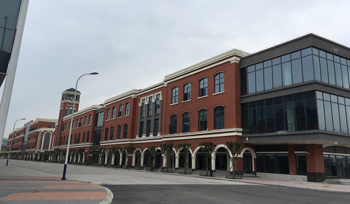 JDB电子·(中国区)试玩平台-JDB电子游戏官网