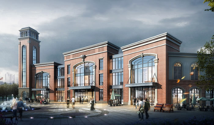 JDB电子·(中国区)试玩平台-JDB电子游戏官网