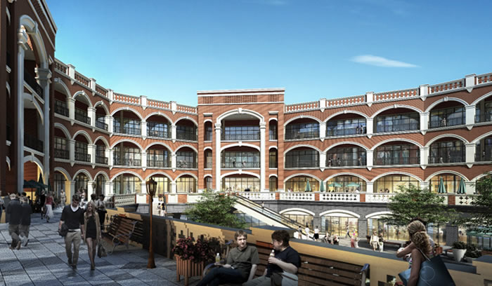 JDB电子·(中国区)试玩平台-JDB电子游戏官网