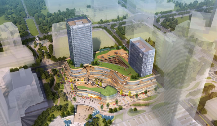 JDB电子·(中国区)试玩平台-JDB电子游戏官网