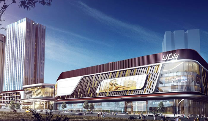 JDB电子·(中国区)试玩平台-JDB电子游戏官网