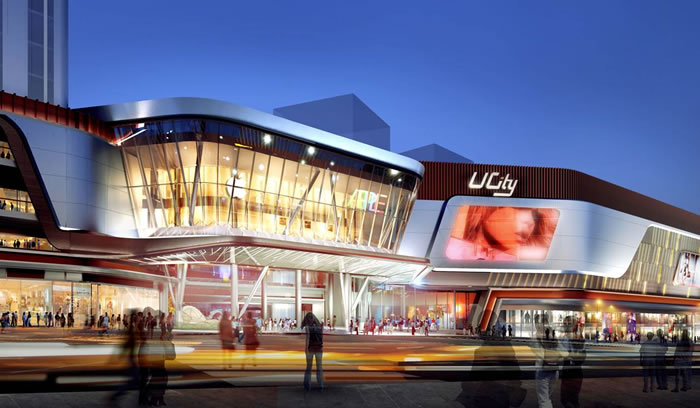 W020250815544750094323