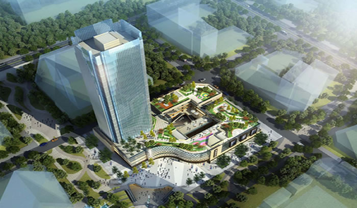 W020250815544965602969