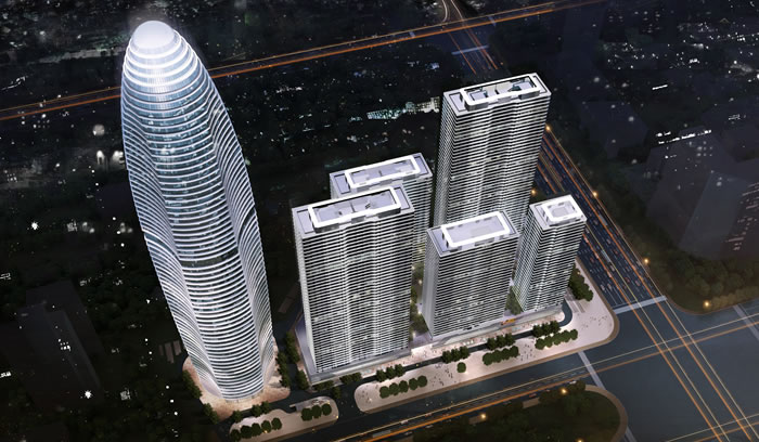 W020250815545080756939