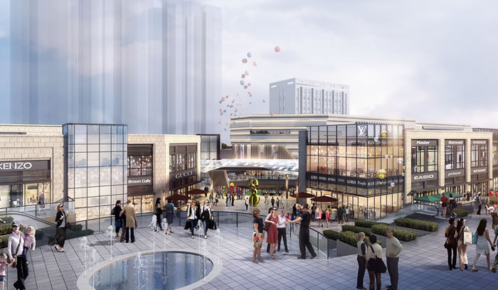 JDB电子·(中国区)试玩平台-JDB电子游戏官网