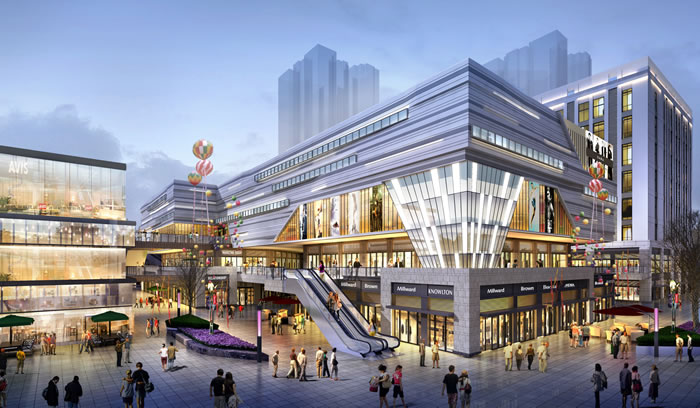 W020250815545197794962