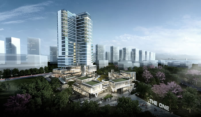 JDB电子·(中国区)试玩平台-JDB电子游戏官网