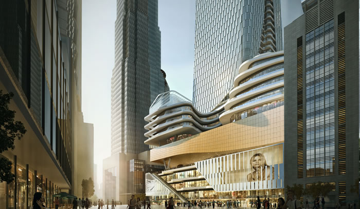 W020250815545378195519