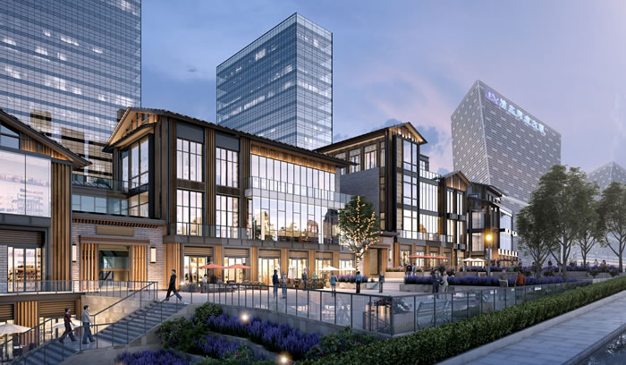 JDB电子·(中国区)试玩平台-JDB电子游戏官网