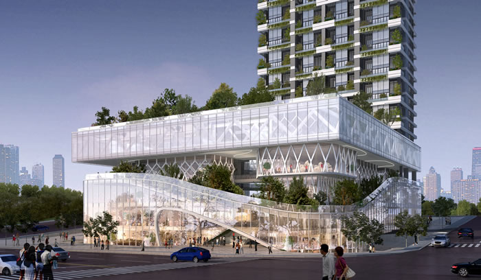 JDB电子·(中国区)试玩平台-JDB电子游戏官网