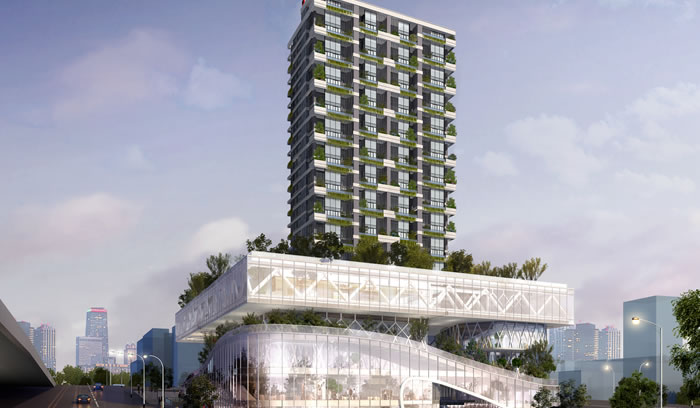 JDB电子·(中国区)试玩平台-JDB电子游戏官网