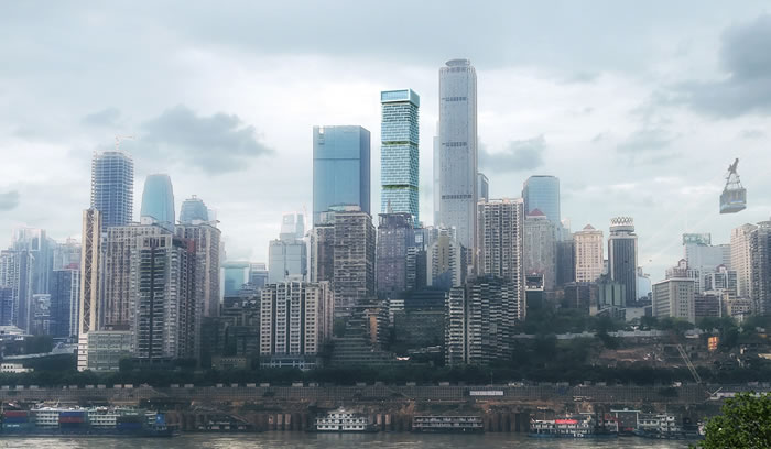 JDB电子·(中国区)试玩平台-JDB电子游戏官网