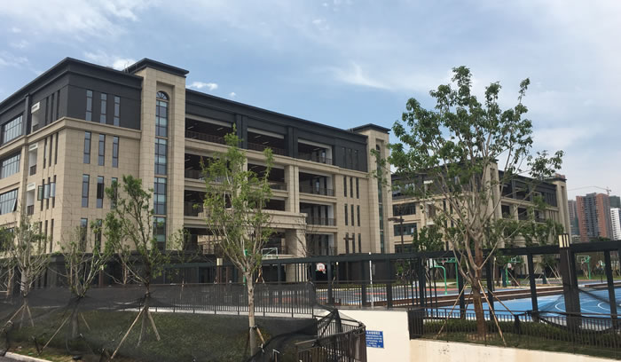 JDB电子·(中国区)试玩平台-JDB电子游戏官网