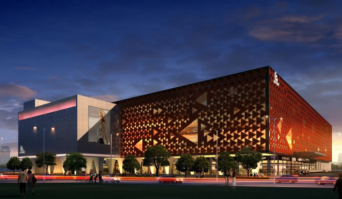 JDB电子·(中国区)试玩平台-JDB电子游戏官网