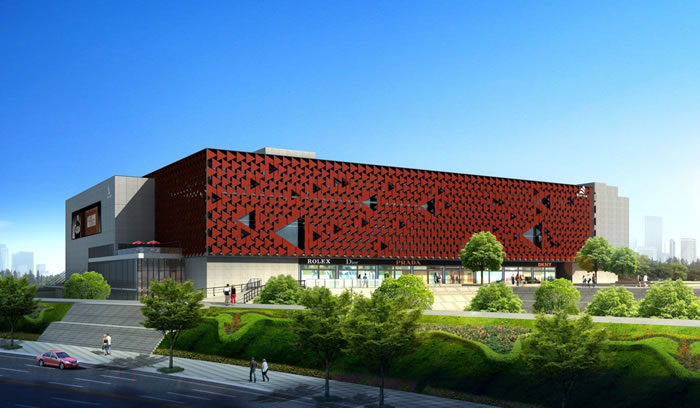 JDB电子·(中国区)试玩平台-JDB电子游戏官网