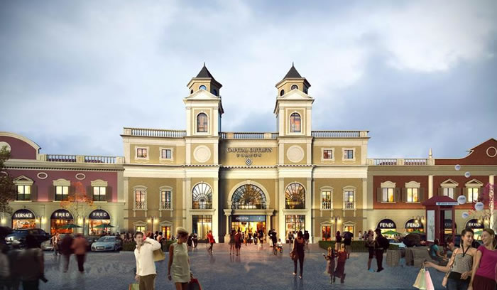 JDB电子·(中国区)试玩平台-JDB电子游戏官网