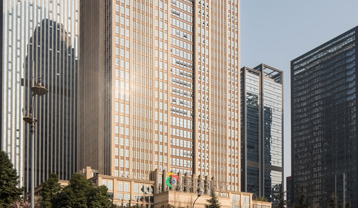 JDB电子·(中国区)试玩平台-JDB电子游戏官网