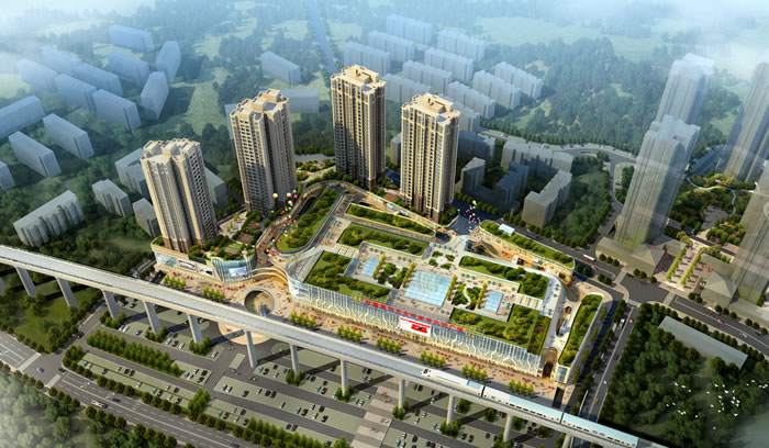 JDB电子·(中国区)试玩平台-JDB电子游戏官网