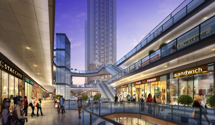 JDB电子·(中国区)试玩平台-JDB电子游戏官网