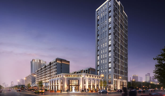 JDB电子·(中国区)试玩平台-JDB电子游戏官网