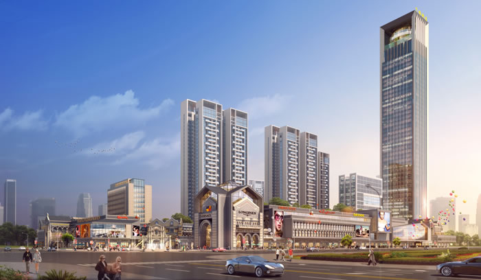 W020250815546451949396