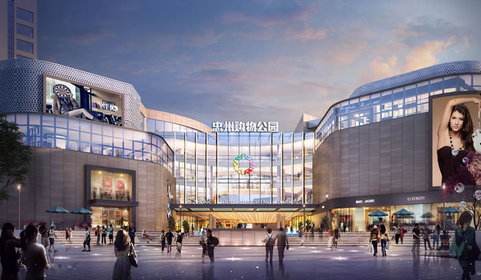 JDB电子·(中国区)试玩平台-JDB电子游戏官网