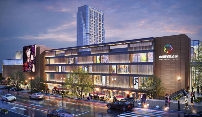 JDB电子·(中国区)试玩平台-JDB电子游戏官网