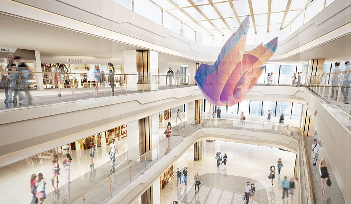 JDB电子·(中国区)试玩平台-JDB电子游戏官网