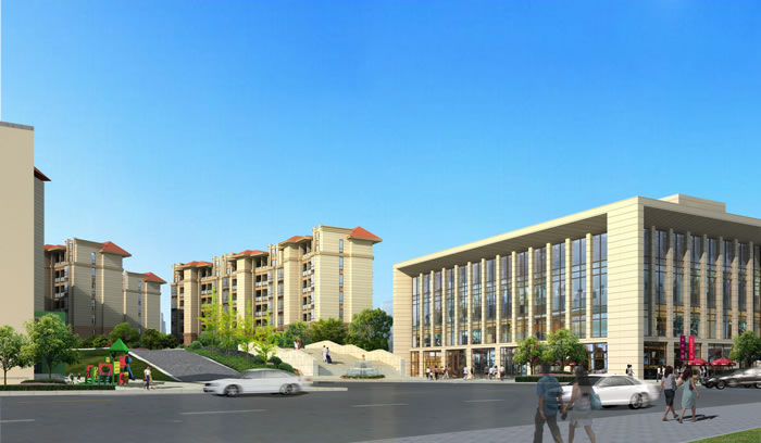 JDB电子·(中国区)试玩平台-JDB电子游戏官网