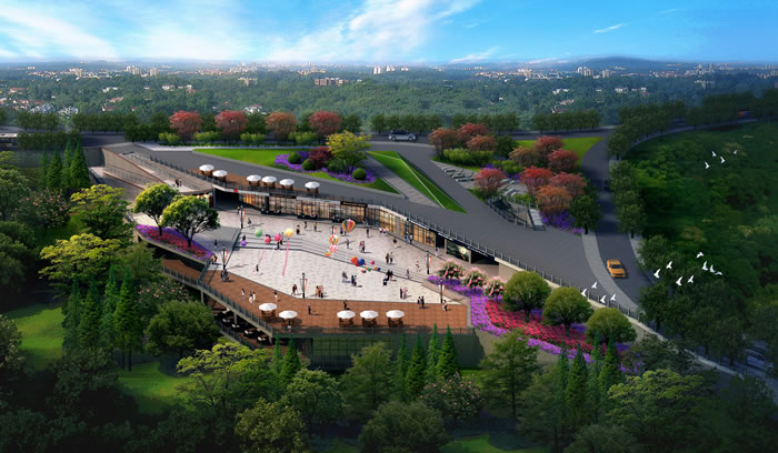 W020250815546668149615