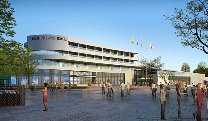 JDB电子·(中国区)试玩平台-JDB电子游戏官网