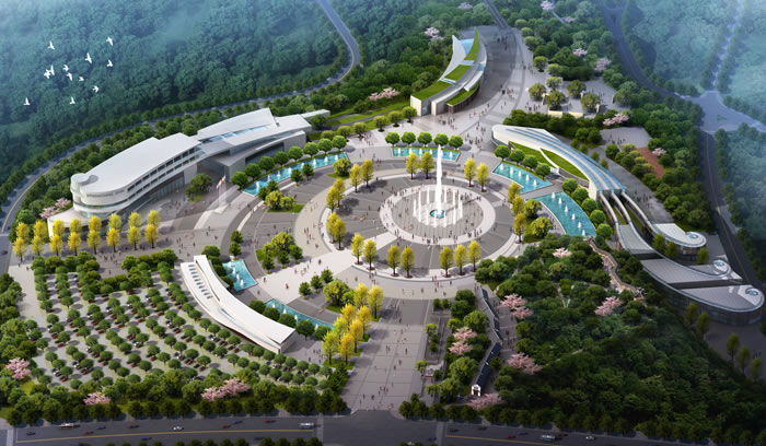 JDB电子·(中国区)试玩平台-JDB电子游戏官网