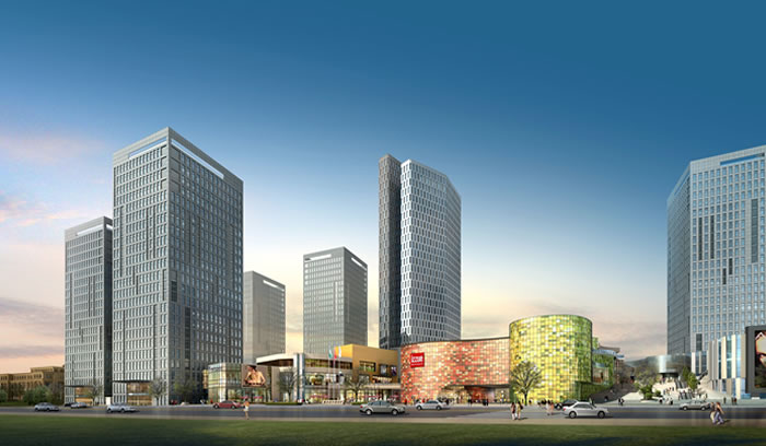 JDB电子·(中国区)试玩平台-JDB电子游戏官网