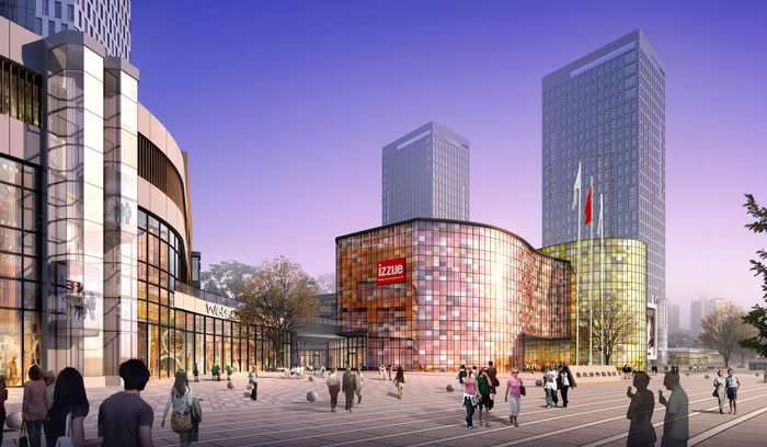 W020250815546986474114