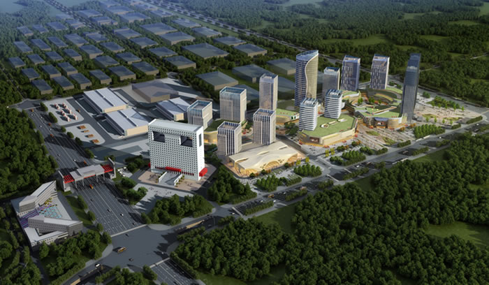 W020250815547045248823