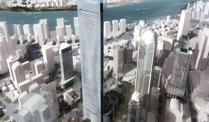 W020250815547200197201