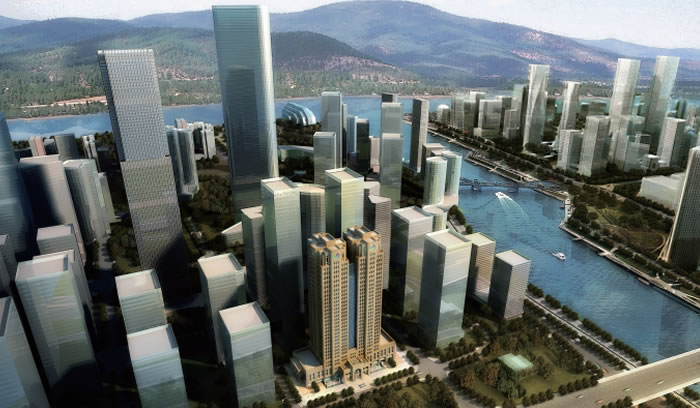 JDB电子·(中国区)试玩平台-JDB电子游戏官网