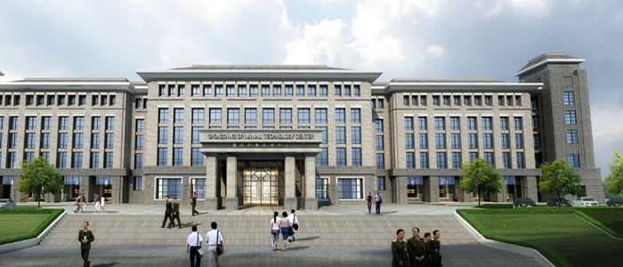 JDB电子·(中国区)试玩平台-JDB电子游戏官网