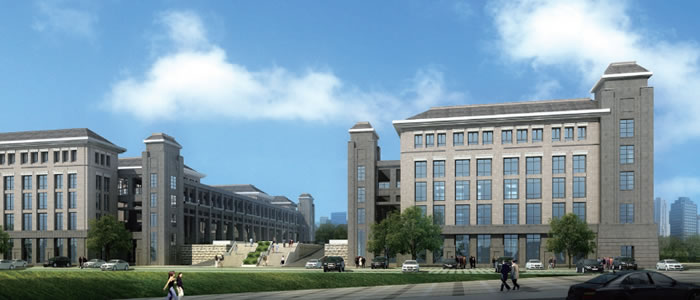 JDB电子·(中国区)试玩平台-JDB电子游戏官网