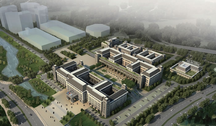 W020250815547367591046